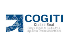 Convocatoria de Elecciones para Consejo General de Colegios Oficiales de Peritos e Ingenieros Técnicos Industriales (COGITI)